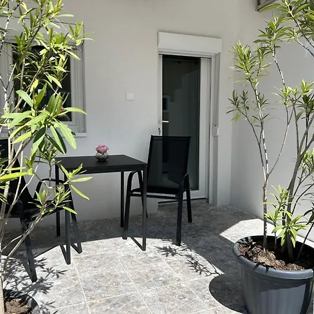 Balaton Bloom Vendeghaz Gasthof